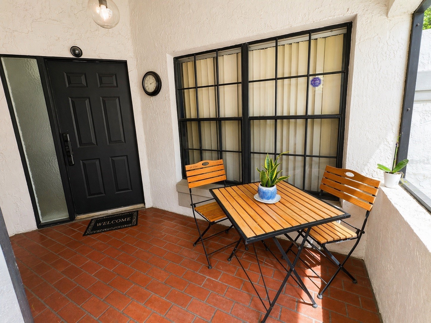 11529 Pumpkin Seed Court Orlando FL 32821 O6401609 image14