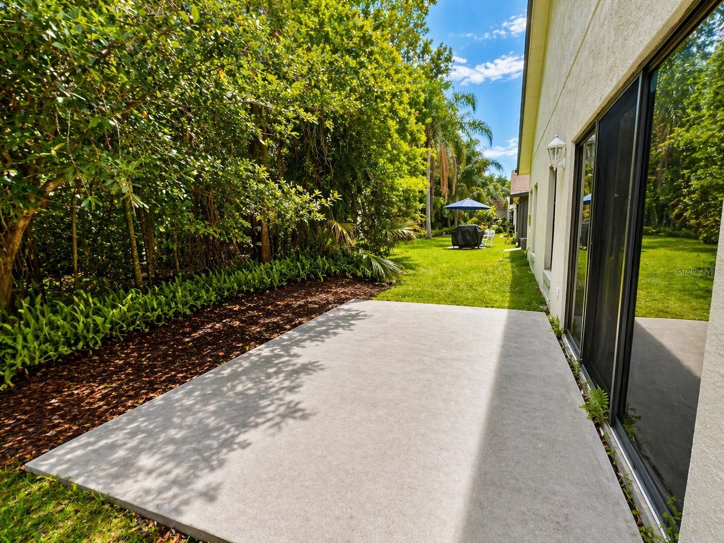 11529 Pumpkin Seed Court Orlando FL 32821 O6401609 image16