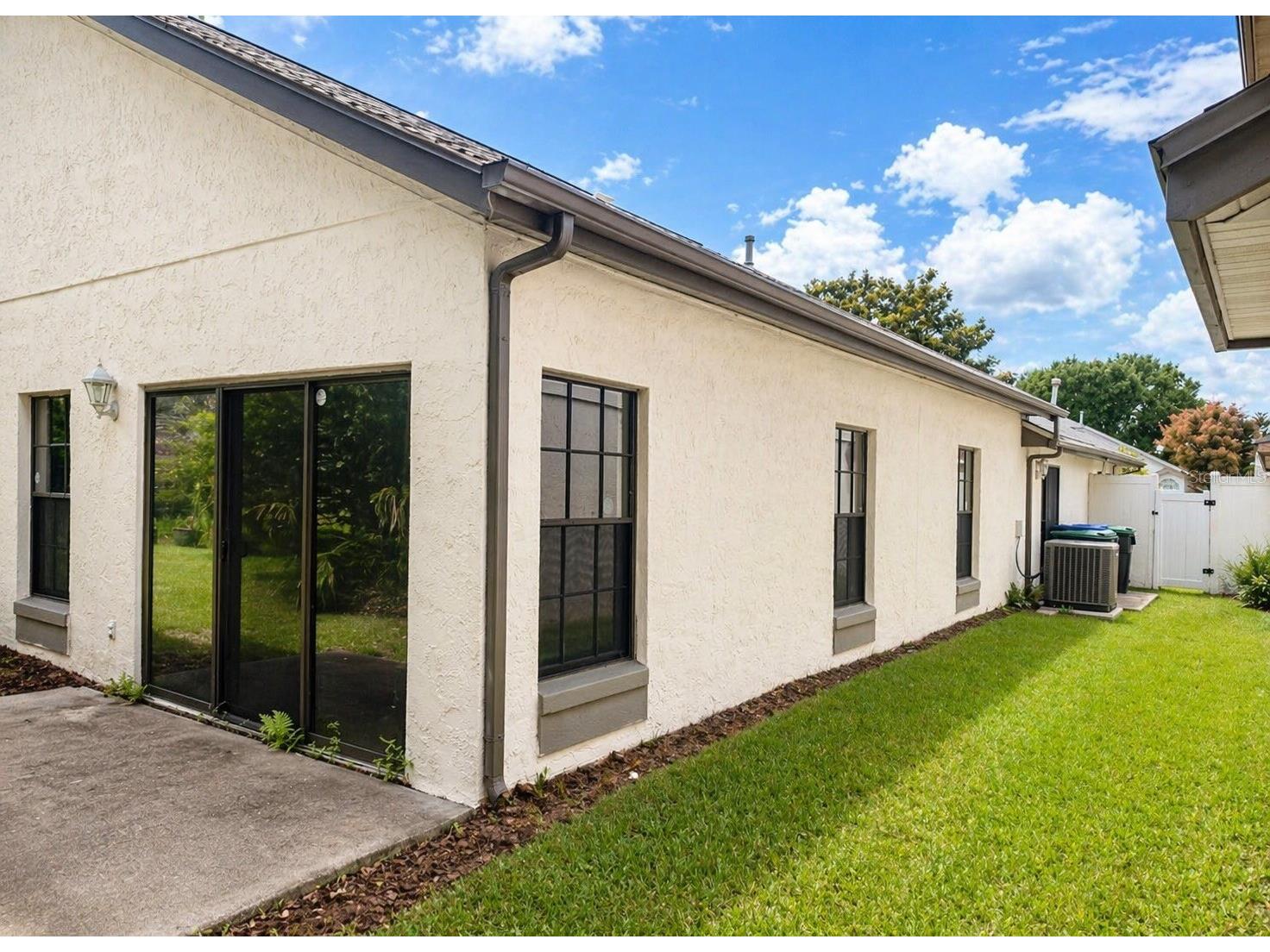 11529 Pumpkin Seed Court Orlando FL 32821 O6401609 image17