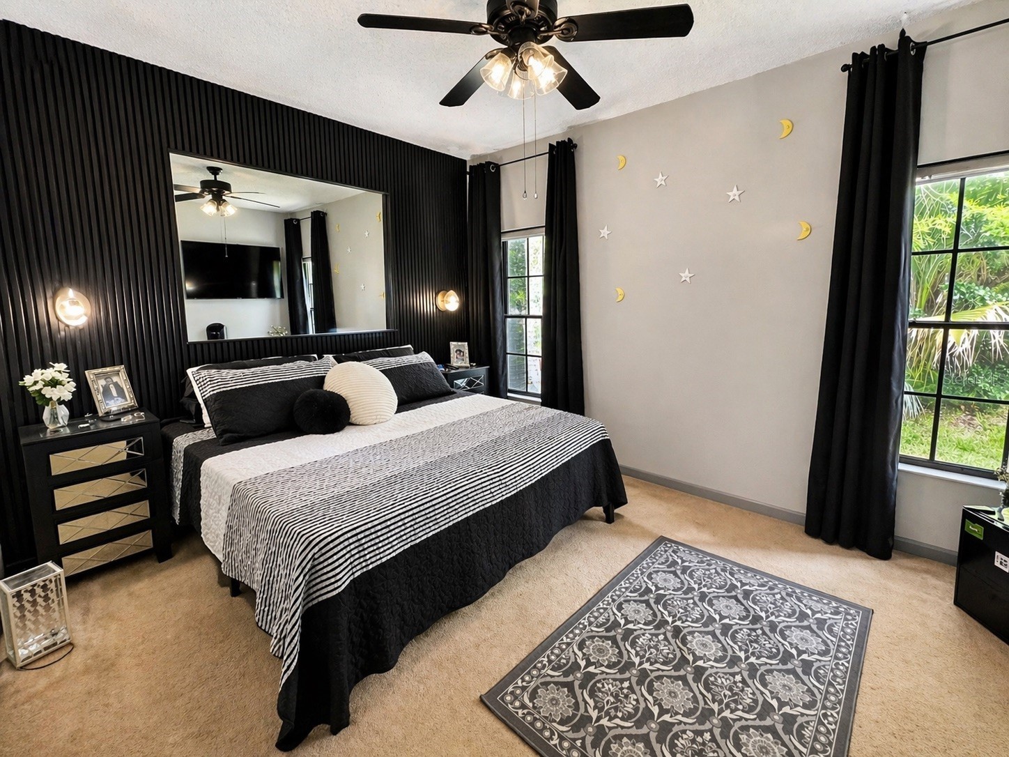 11529 Pumpkin Seed Court Orlando FL 32821 O6401609 image18