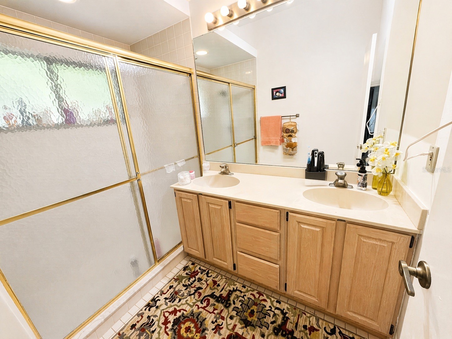 11529 Pumpkin Seed Court Orlando FL 32821 O6401609 image19