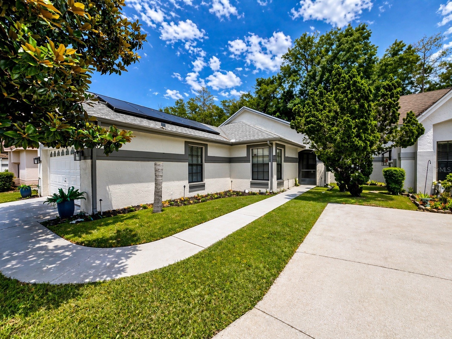 11529 Pumpkin Seed Court Orlando FL 32821 O6401609 image2