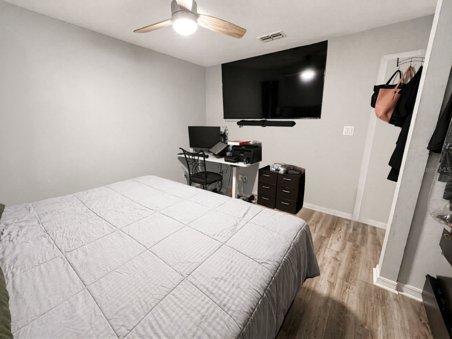 11529 Pumpkin Seed Court Orlando FL 32821 O6401609 image21