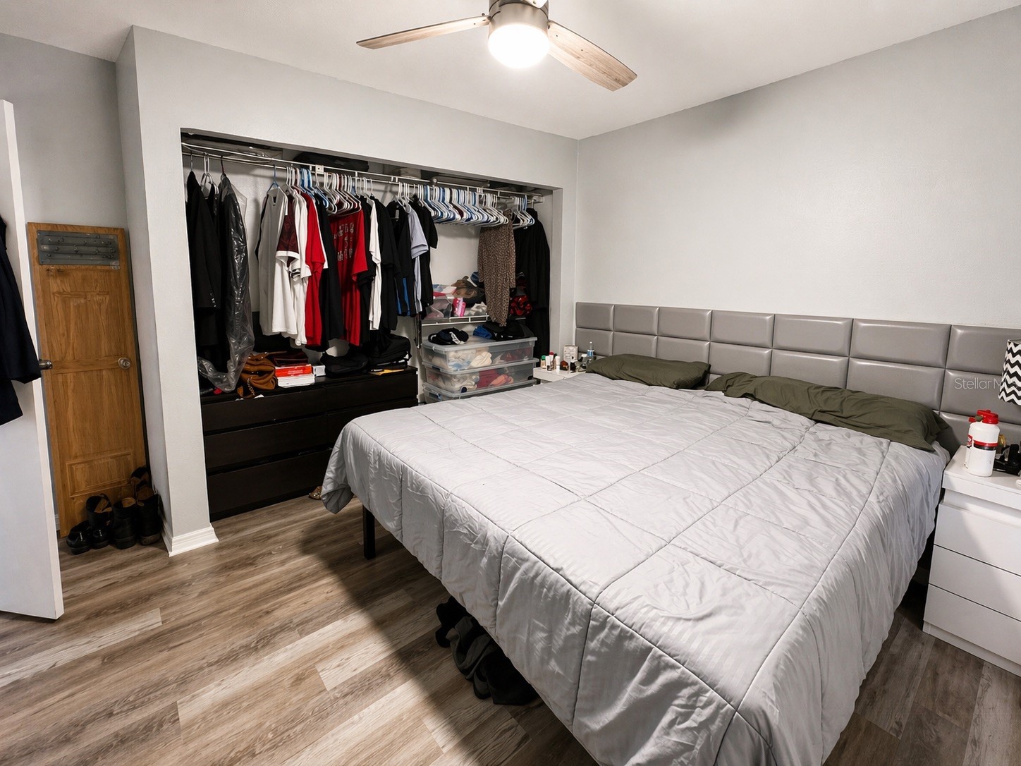 11529 Pumpkin Seed Court Orlando FL 32821 O6401609 image22