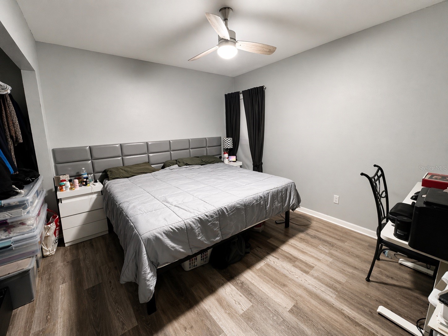 11529 Pumpkin Seed Court Orlando FL 32821 O6401609 image23