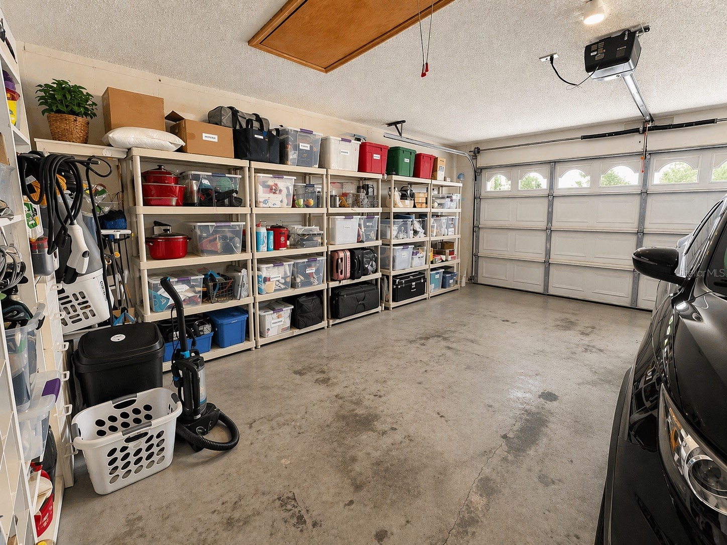 11529 Pumpkin Seed Court Orlando FL 32821 O6401609 image24