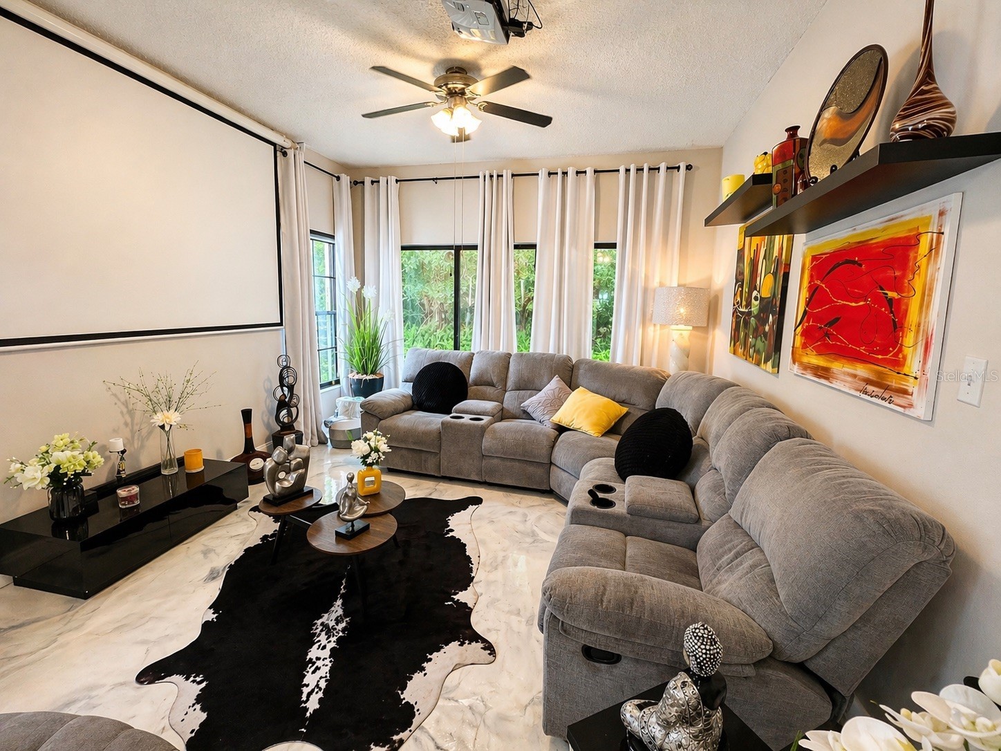 11529 Pumpkin Seed Court Orlando FL 32821 O6401609 image4