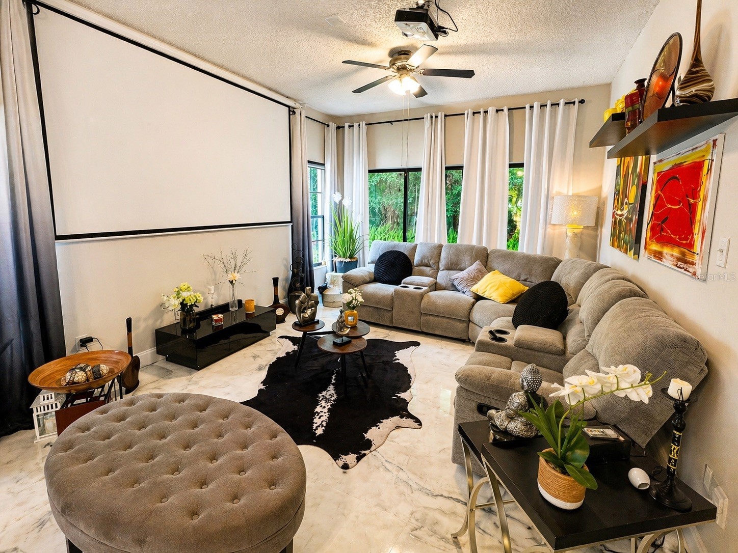11529 Pumpkin Seed Court Orlando FL 32821 O6401609 image5