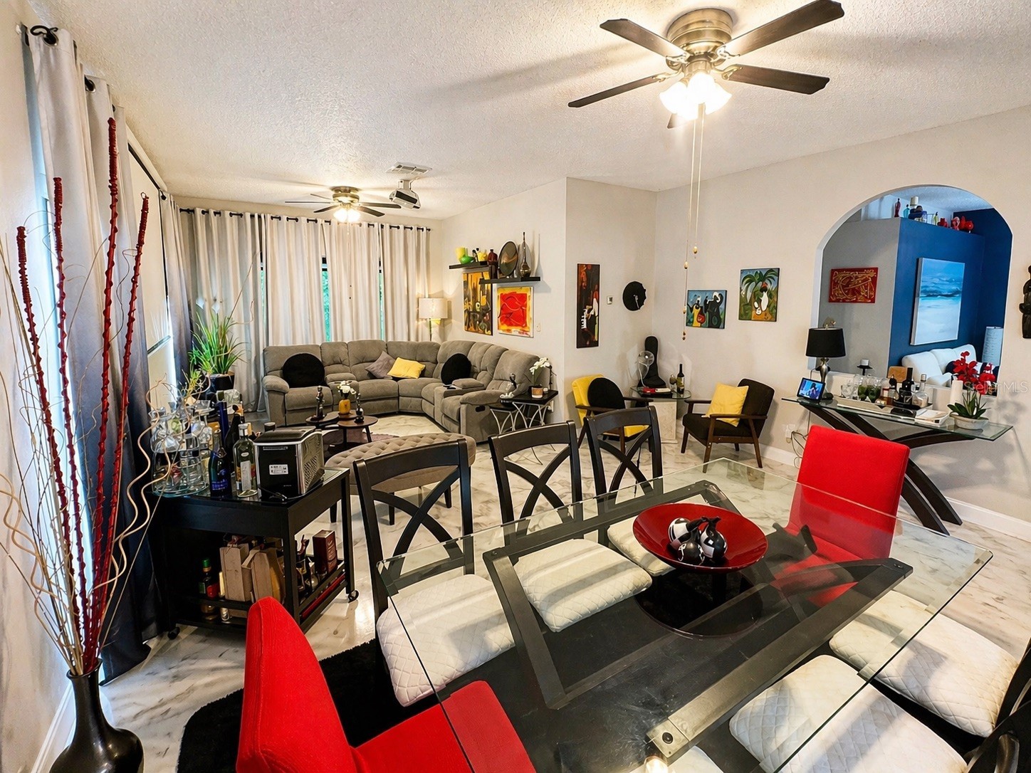11529 Pumpkin Seed Court Orlando FL 32821 O6401609 image6