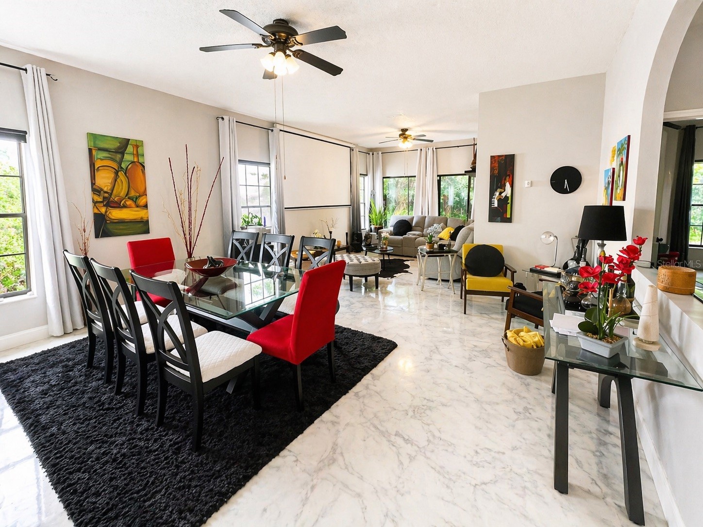 11529 Pumpkin Seed Court Orlando FL 32821 O6401609 image8