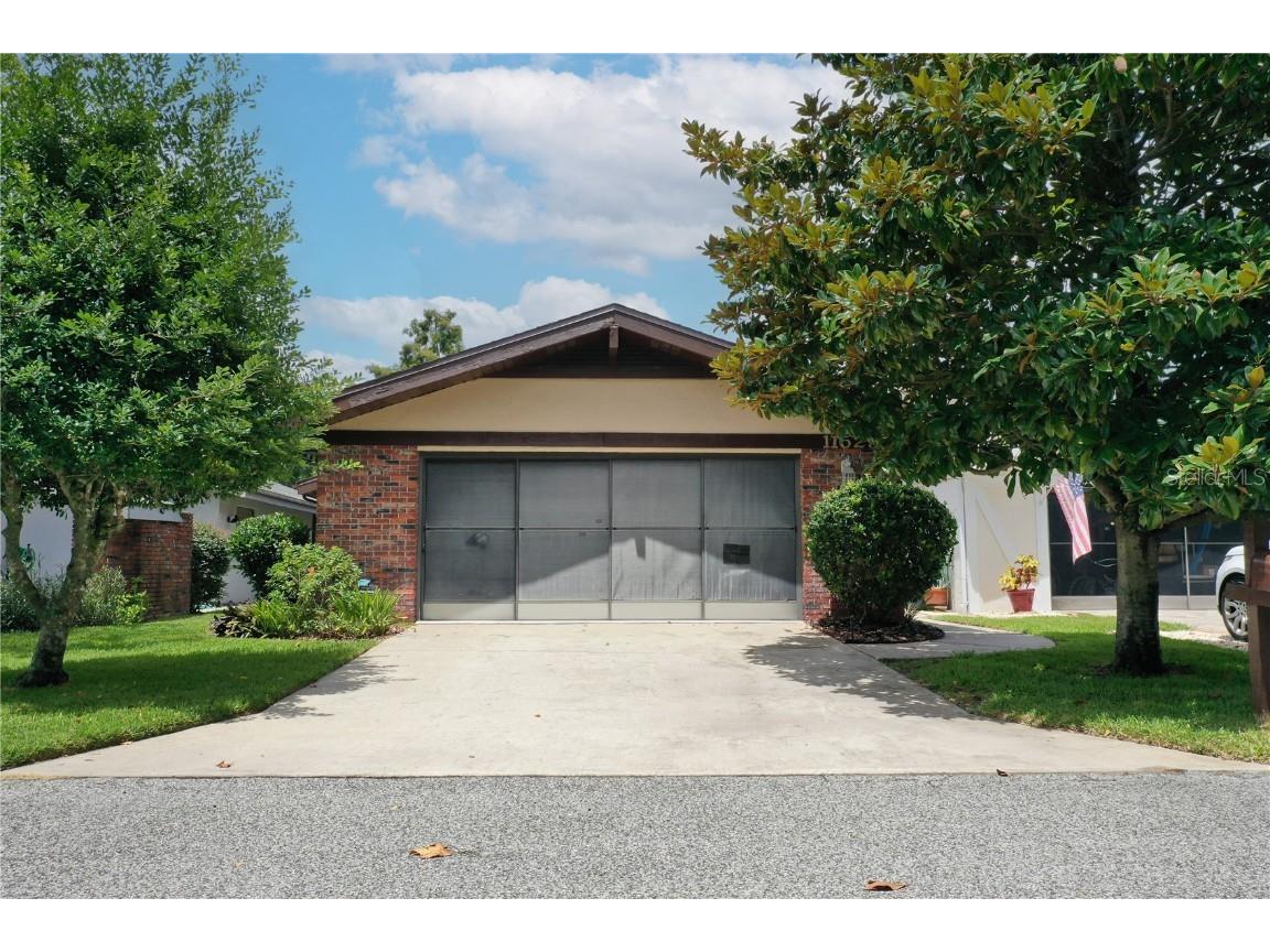 11529 W Riverhaven Drive Homosassa FL 34448 G5084974 image1