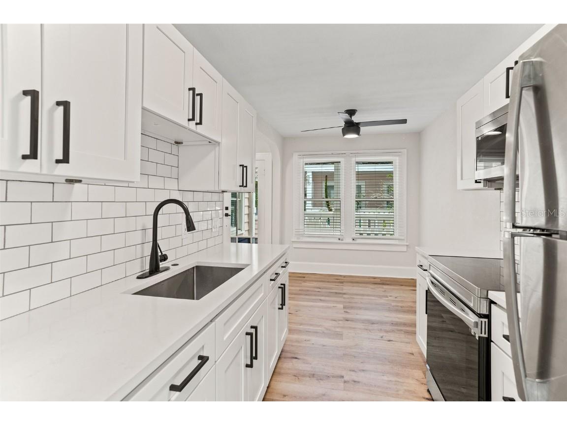 1153 34th Avenue N #3 Saint Petersburg FL 33714 TB8456711 image11