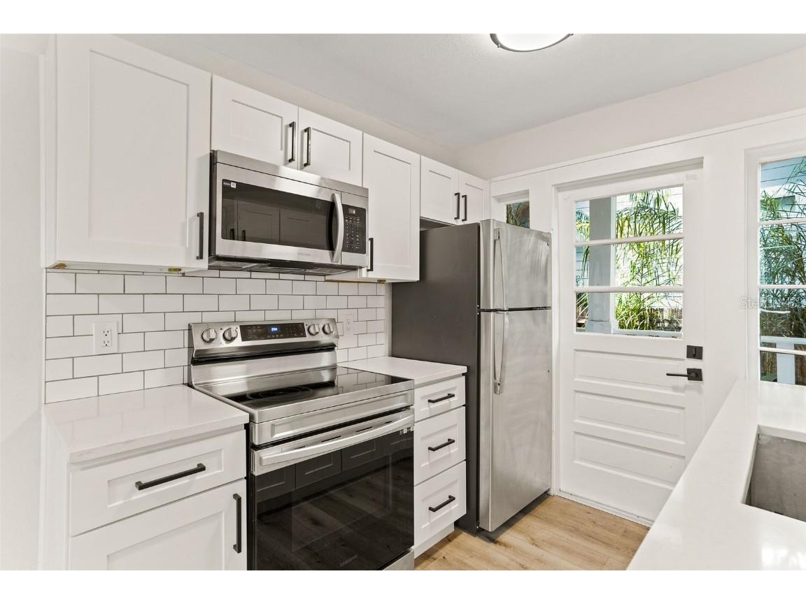 1153 34th Avenue N #3 Saint Petersburg FL 33714 TB8456711 image12