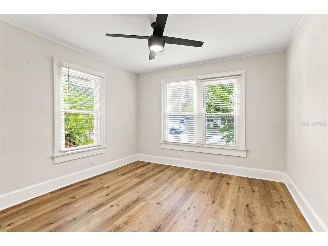 1153 34th Avenue N #3 Saint Petersburg FL 33714 TB8456711 image14