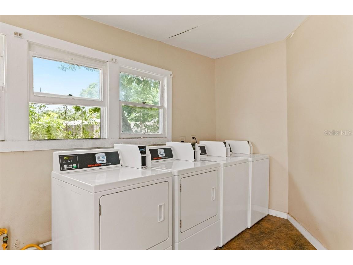 1153 34th Avenue N #3 Saint Petersburg FL 33714 TB8456711 image15