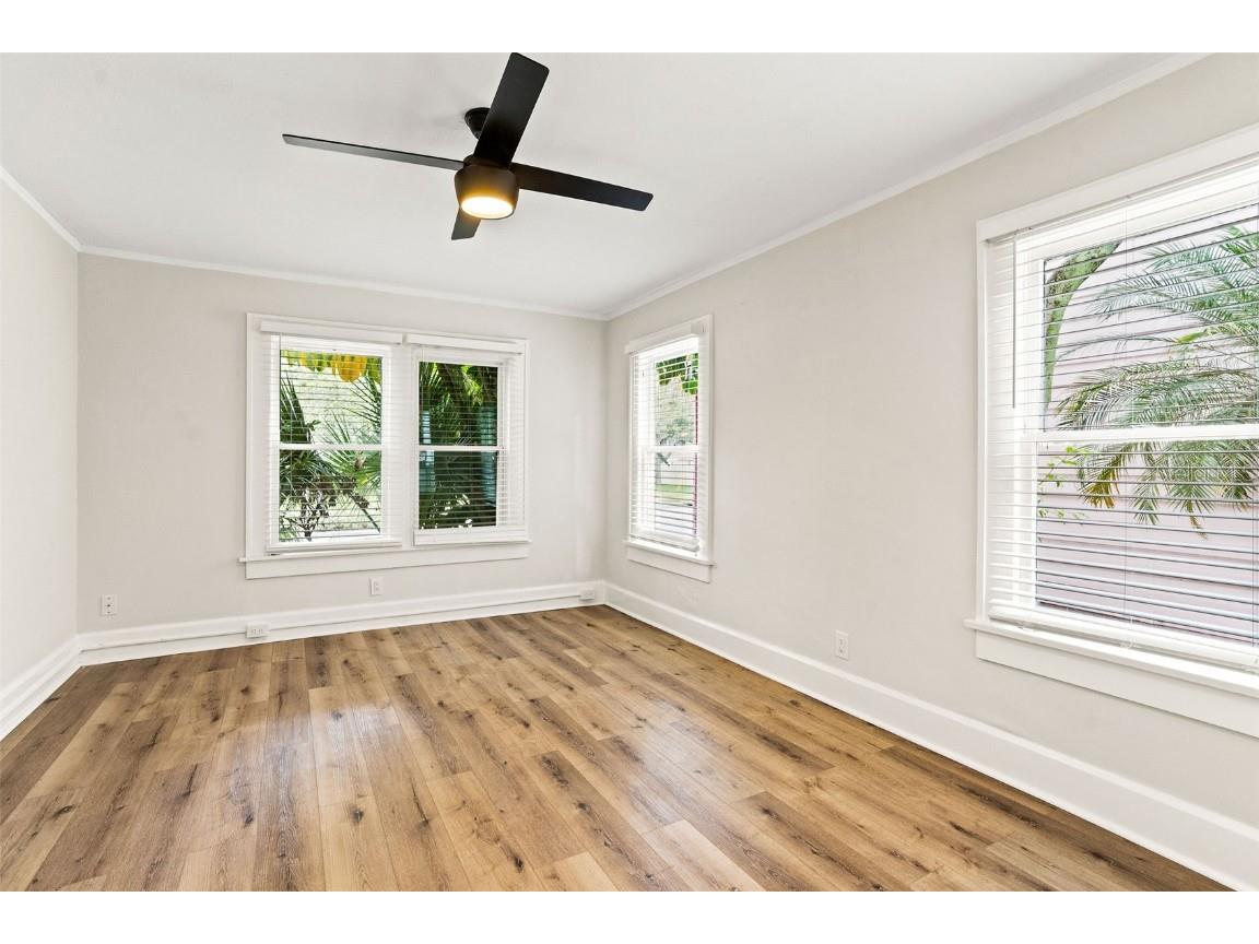 1153 34th Avenue N #3 Saint Petersburg FL 33714 TB8456711 image16