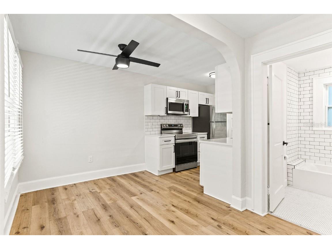 1153 34th Avenue N #3 Saint Petersburg FL 33714 TB8456711 image3