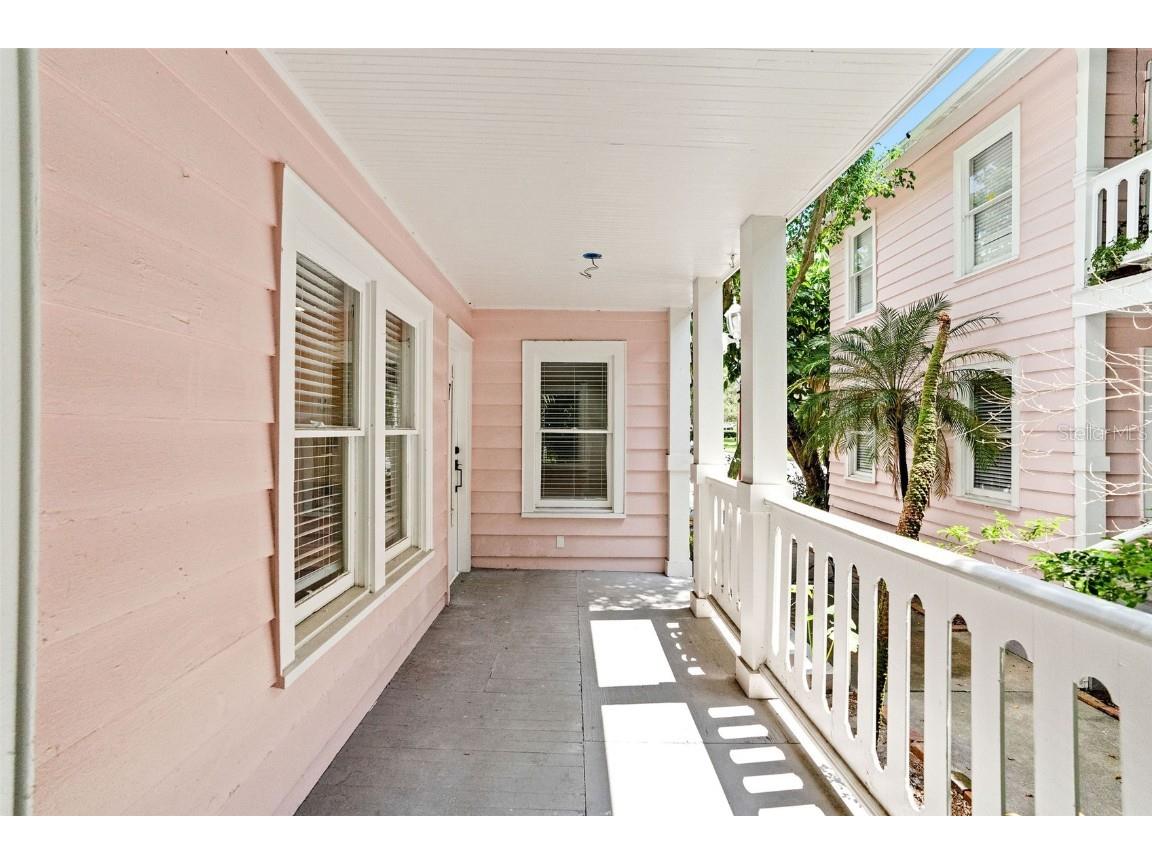 1153 34th Avenue N #3 Saint Petersburg FL 33714 TB8456711 image5