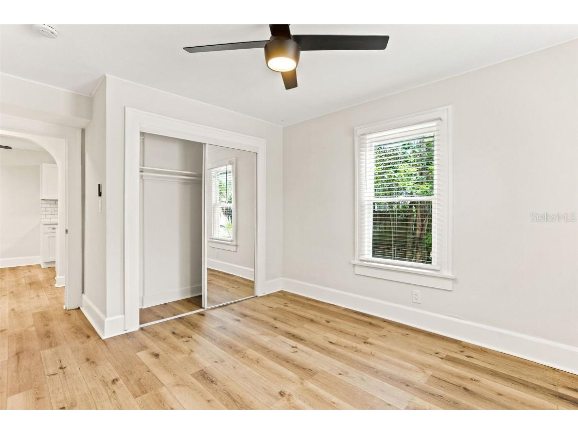 1153 34th Avenue N #3 Saint Petersburg FL 33714 TB8456711 image7