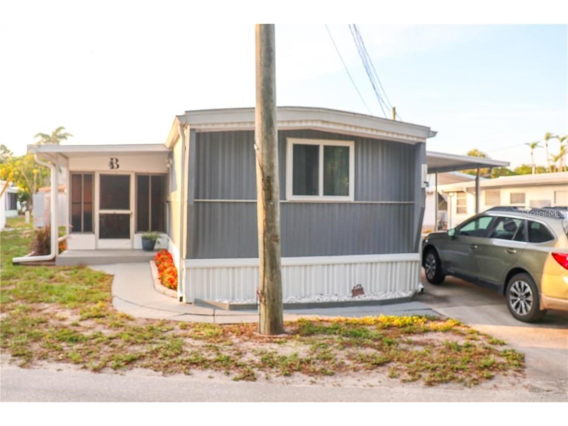 1153 53rd Street Sarasota FL 34234 A4614432 image1