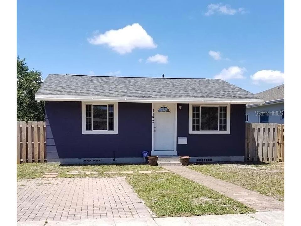 1153 55th Avenue N Saint Petersburg FL 33703 J969687 image1