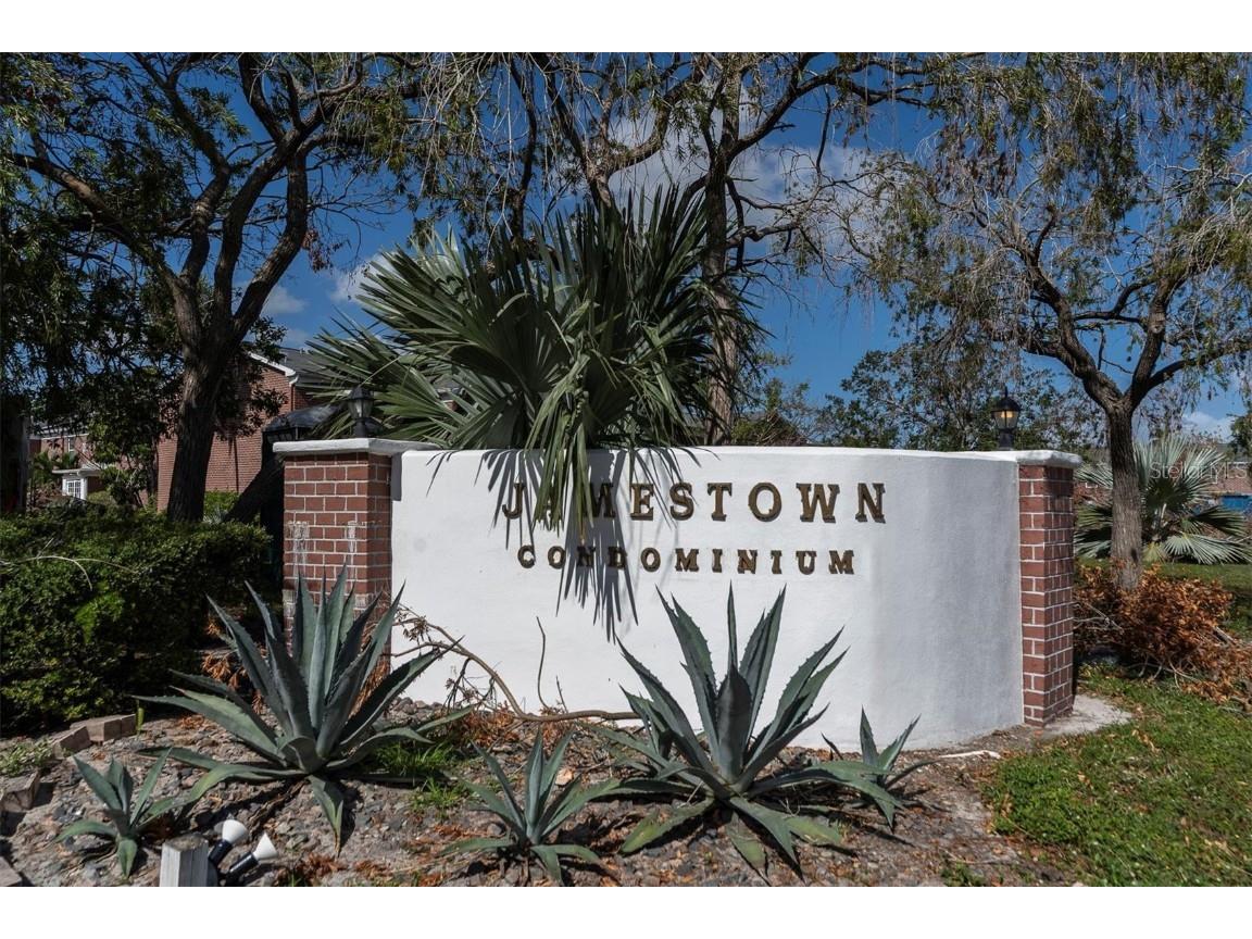 1153 84th Avenue N #1153C Saint Petersburg FL 33702 TB8317015 image1