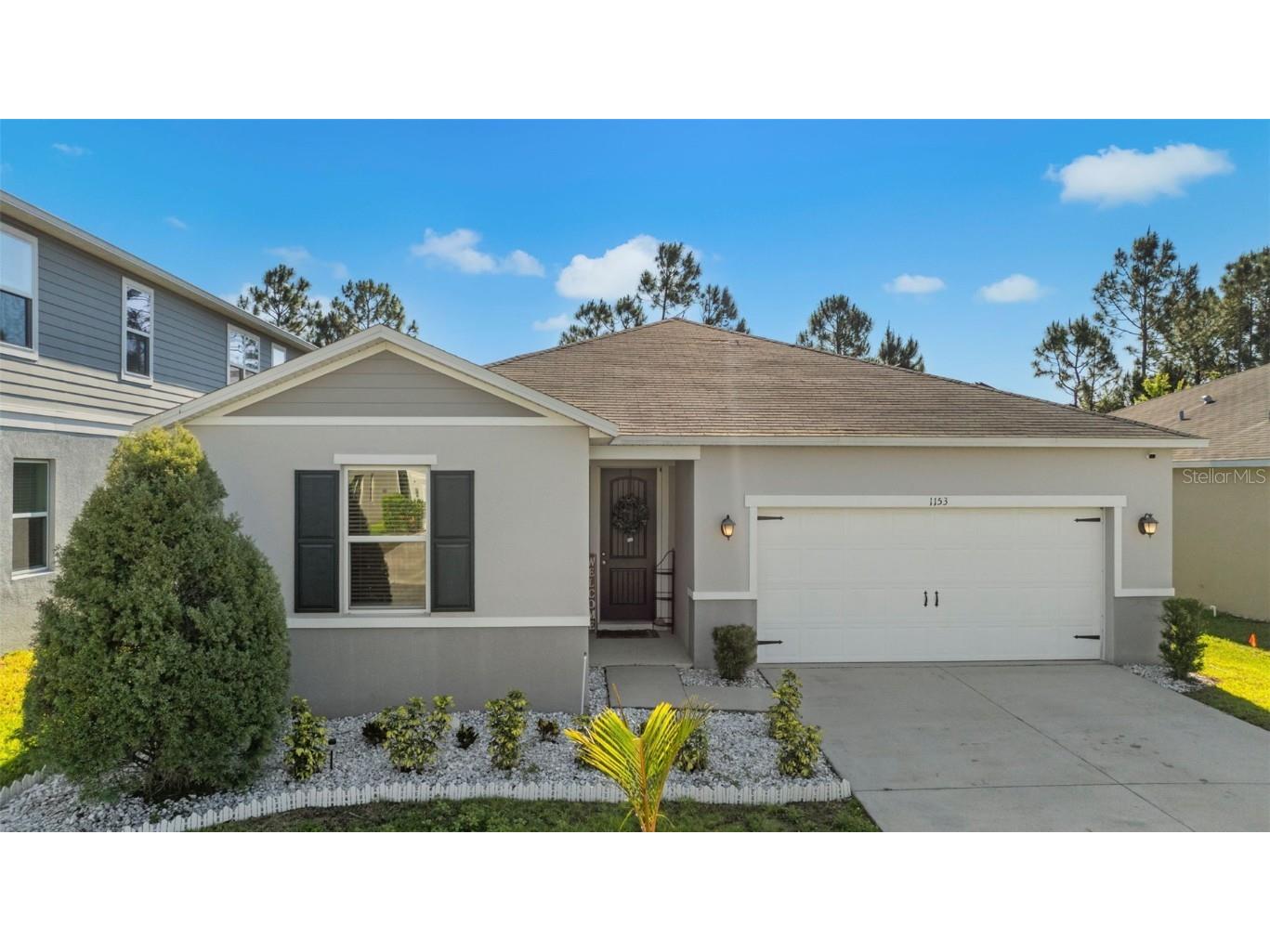 1153 Augustus Drive Davenport FL 33896 S5122903 image1