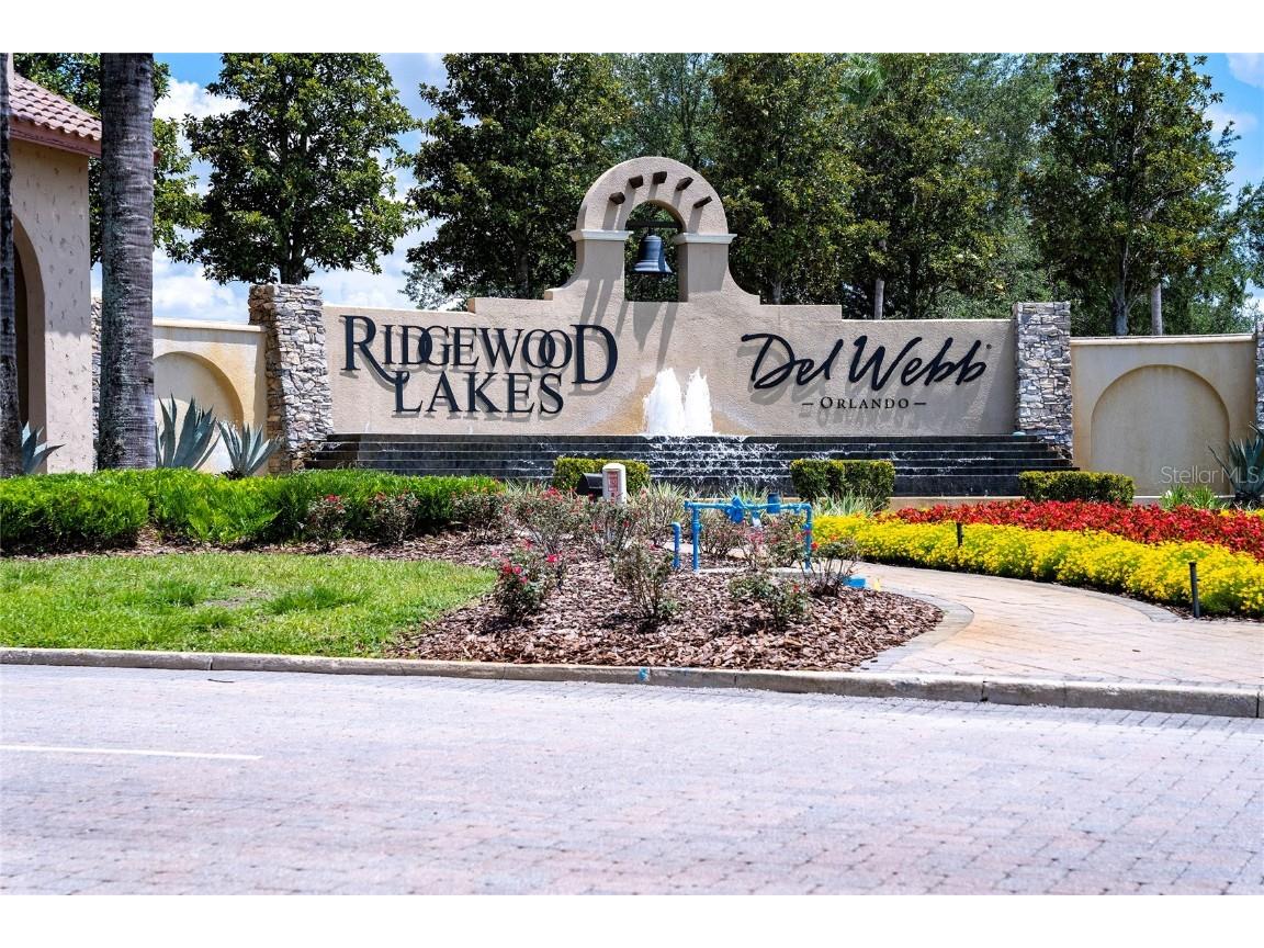 1153 Blue Jay Drive Davenport FL 33837 O6157545 image1