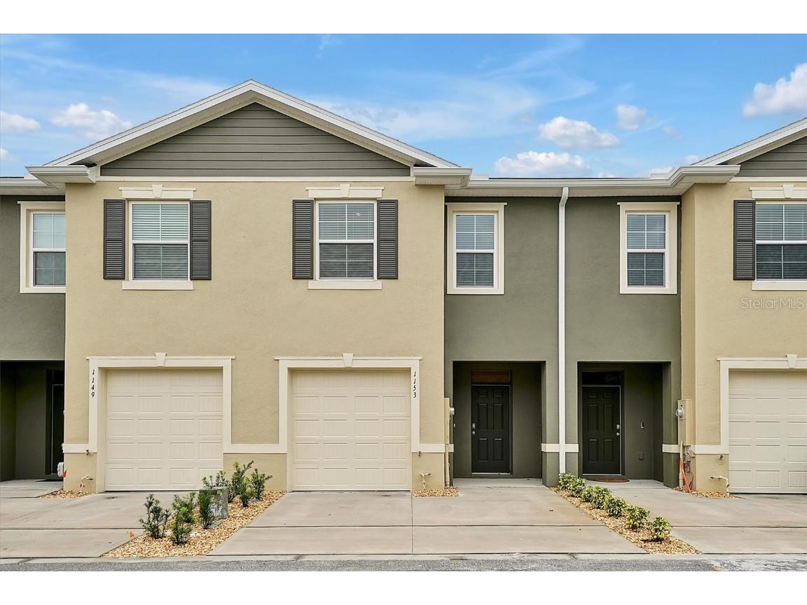 1153 Blue Jay Drive Davenport FL 33837 S5090886 image1