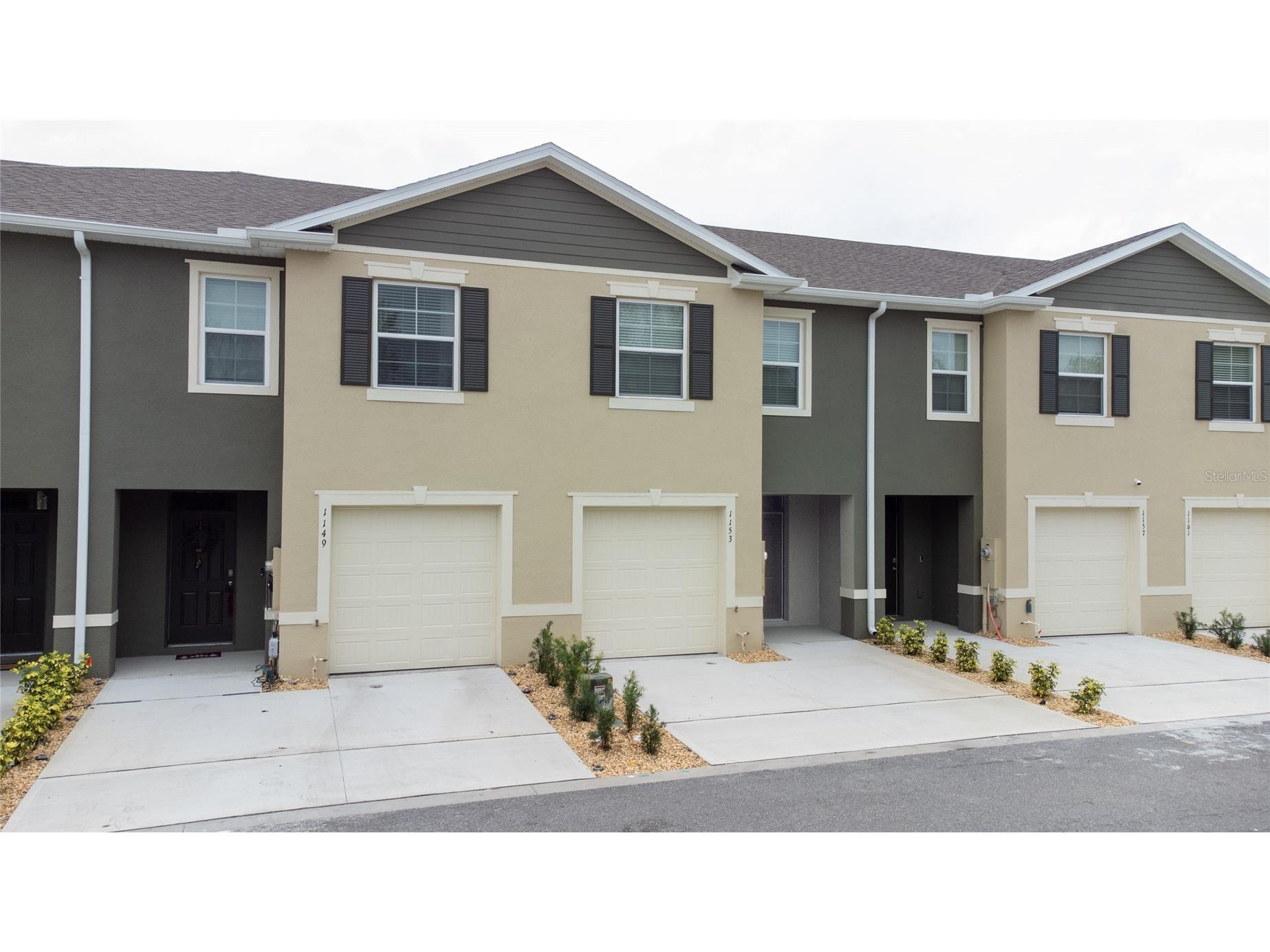1153 Blue Jay Drive Davenport FL 33837 O6419016 image1