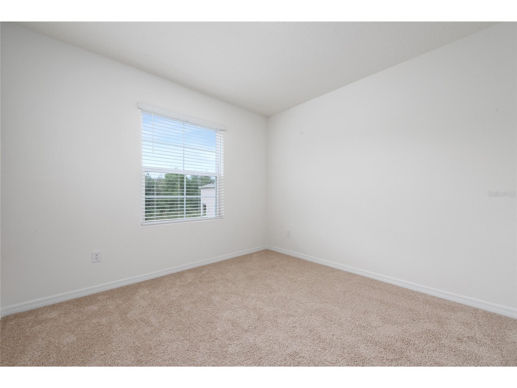 1153 Blue Jay Drive Davenport FL 33837 O6419016 image10