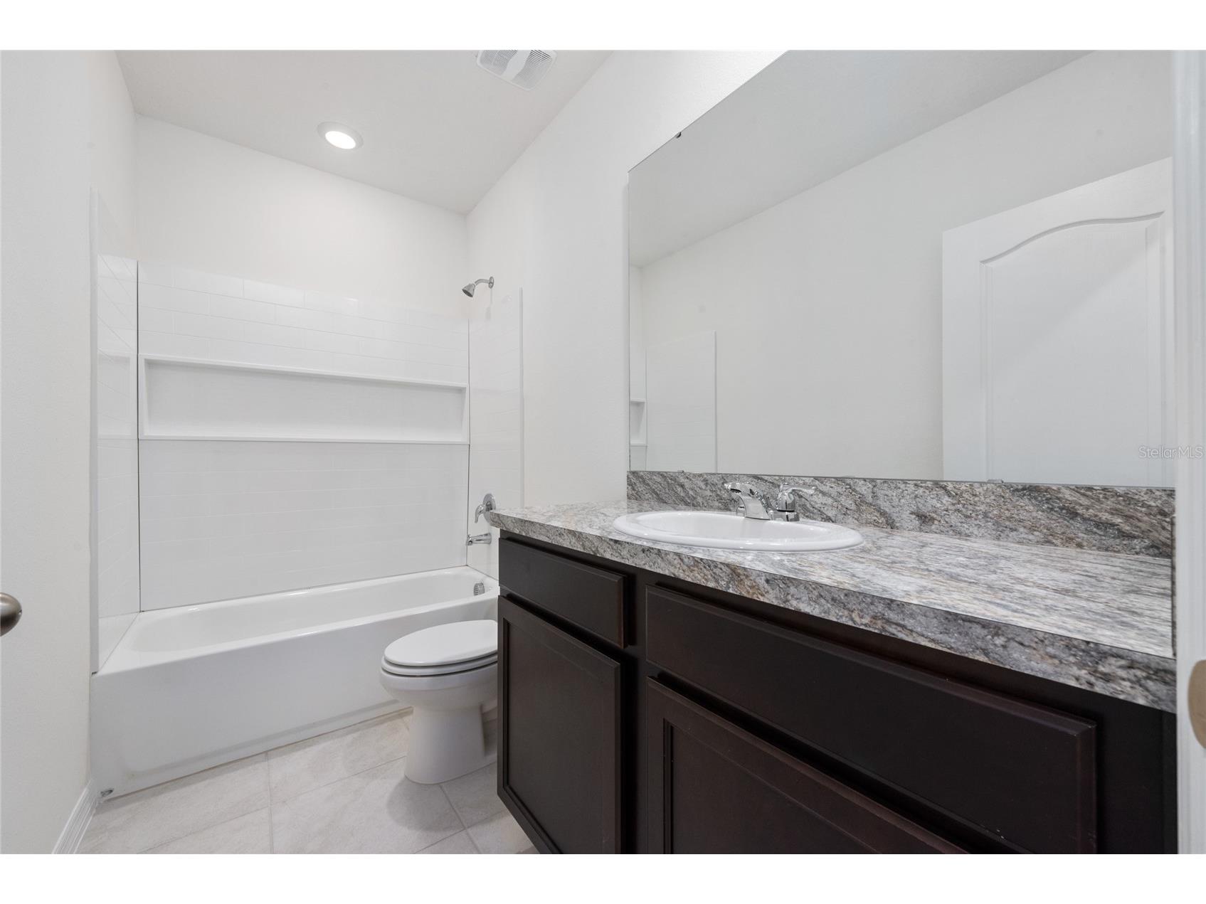 1153 Blue Jay Drive Davenport FL 33837 O6419016 image11