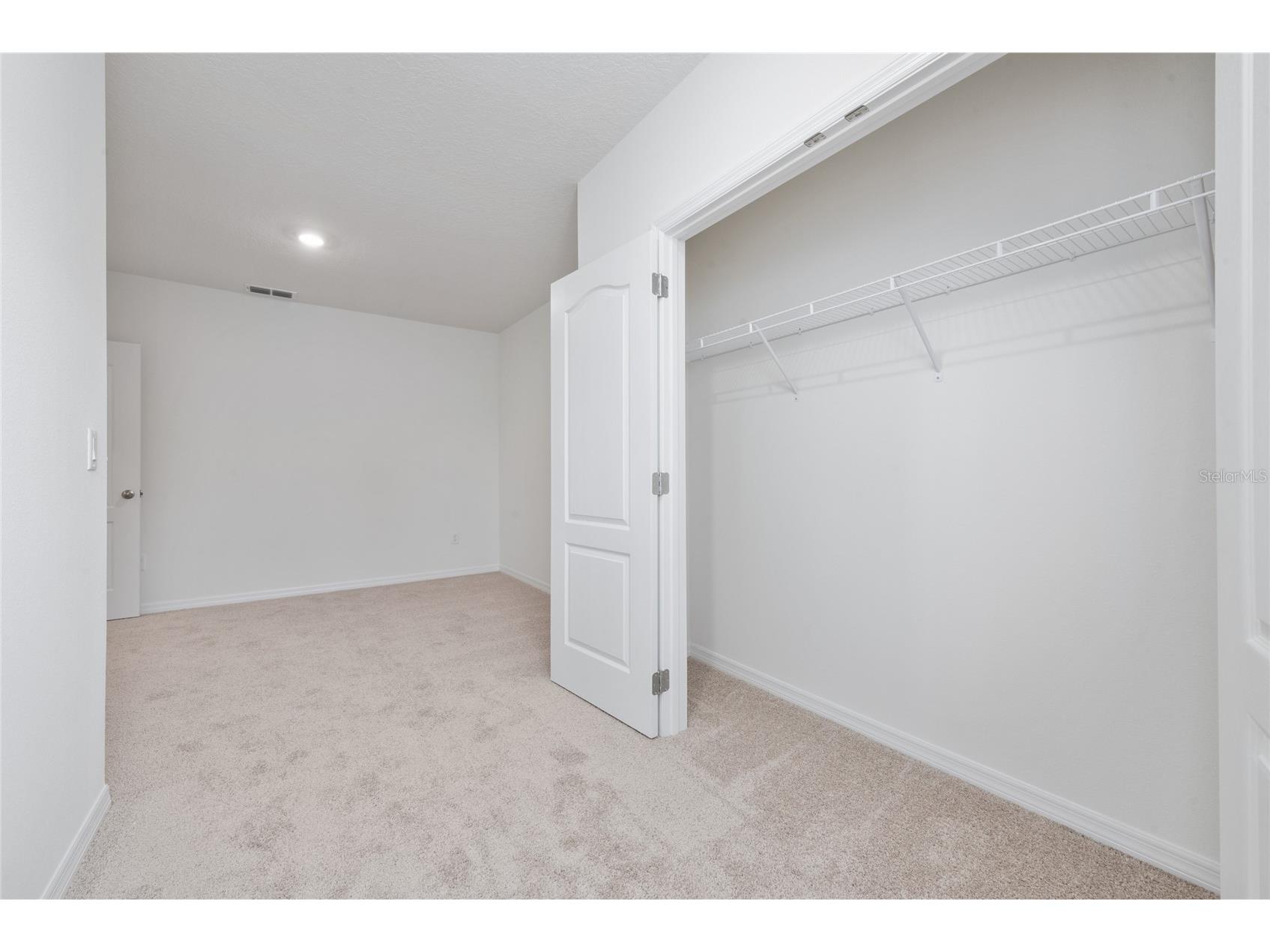 1153 Blue Jay Drive Davenport FL 33837 O6419016 image12