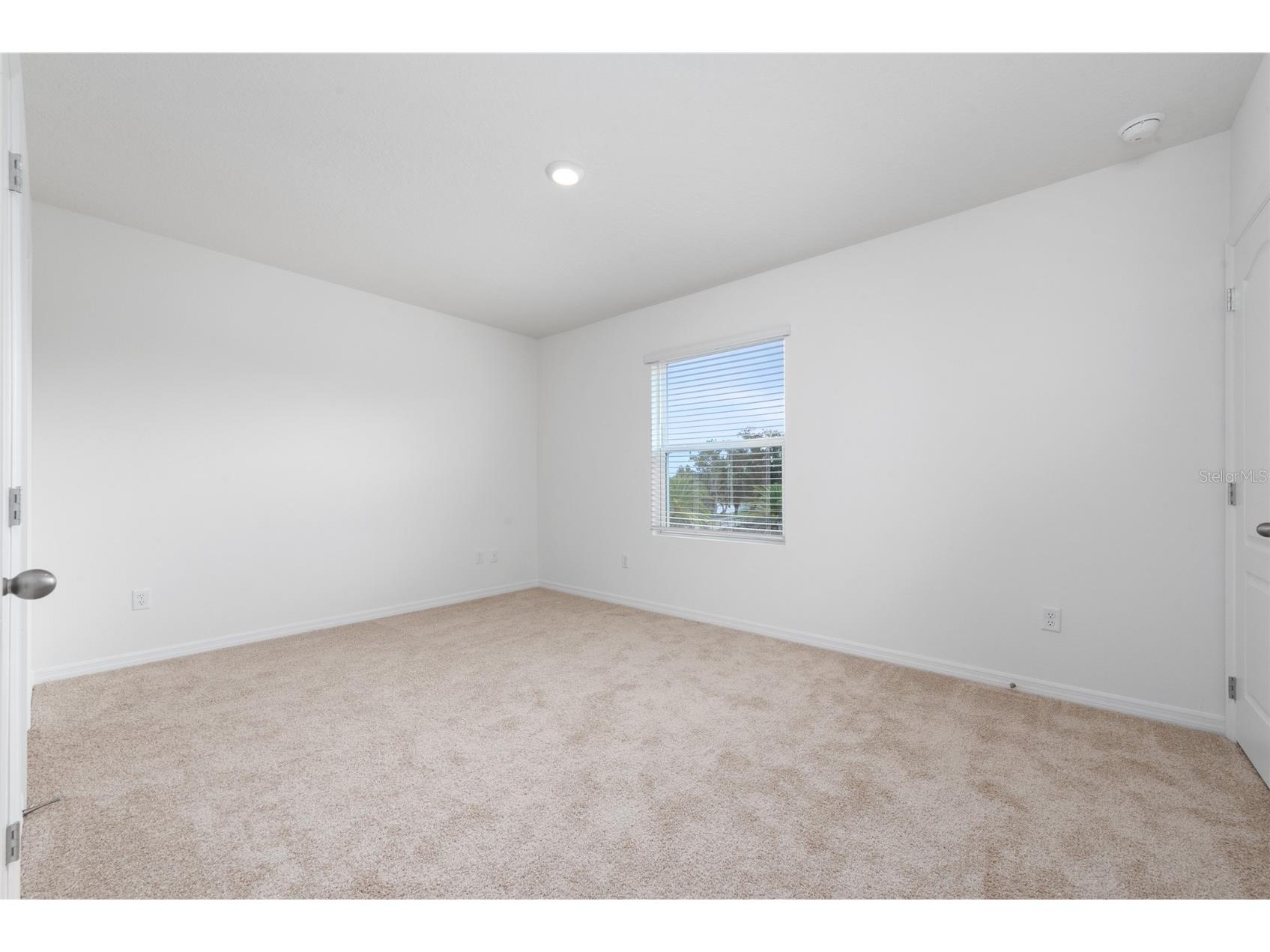 1153 Blue Jay Drive Davenport FL 33837 O6419016 image13