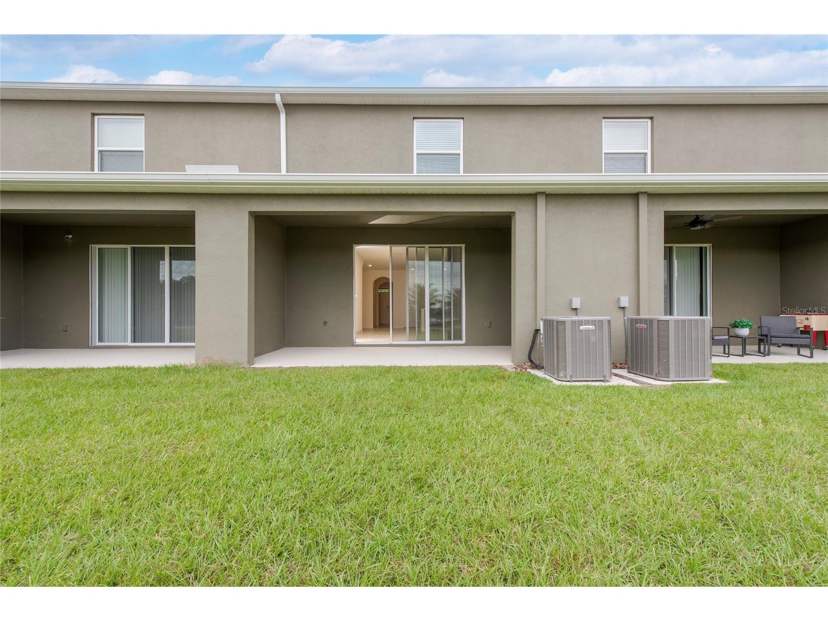 1153 Blue Jay Drive Davenport FL 33837 O6419016 image14