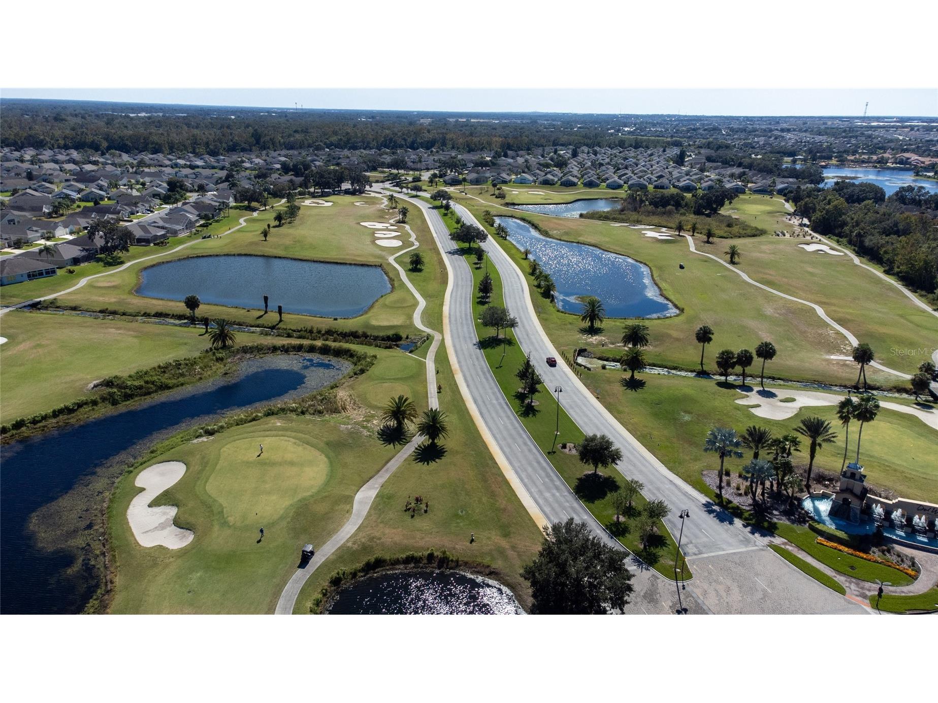1153 Blue Jay Drive Davenport FL 33837 O6419016 image15