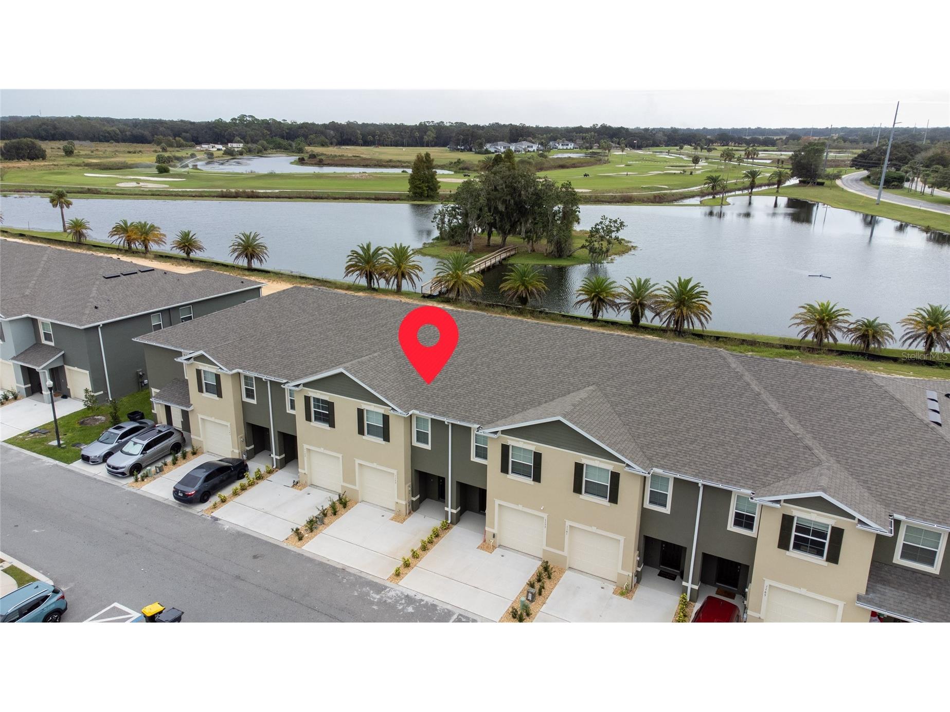 1153 Blue Jay Drive Davenport FL 33837 O6419016 image2