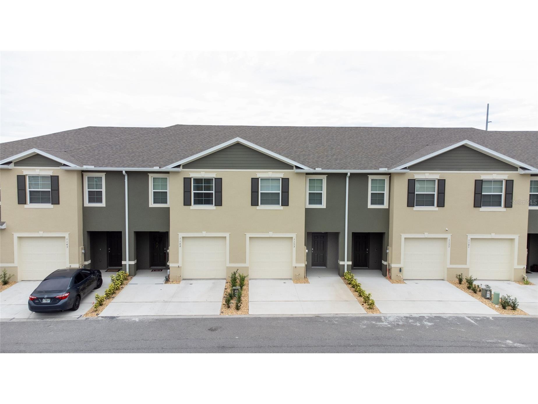 1153 Blue Jay Drive Davenport FL 33837 O6419016 image3