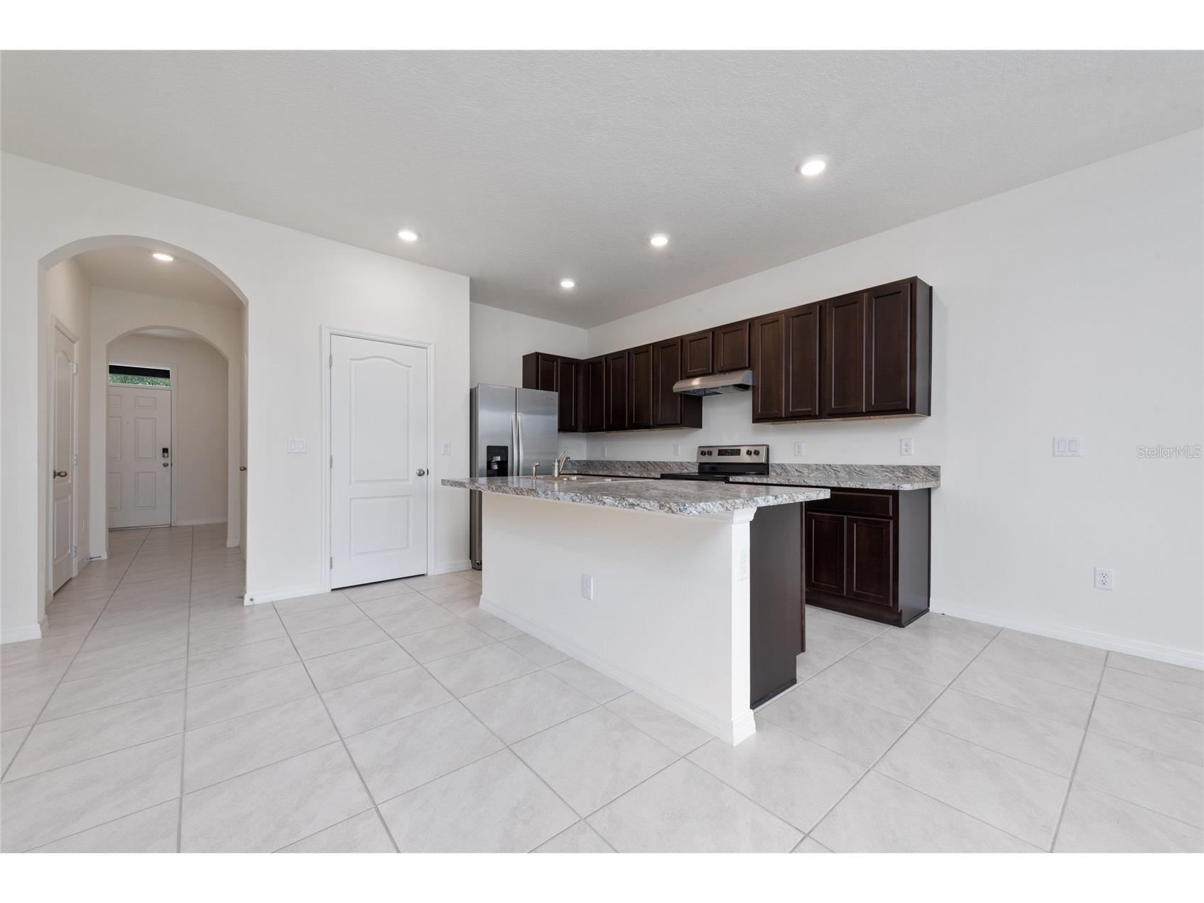 1153 Blue Jay Drive Davenport FL 33837 O6419016 image4