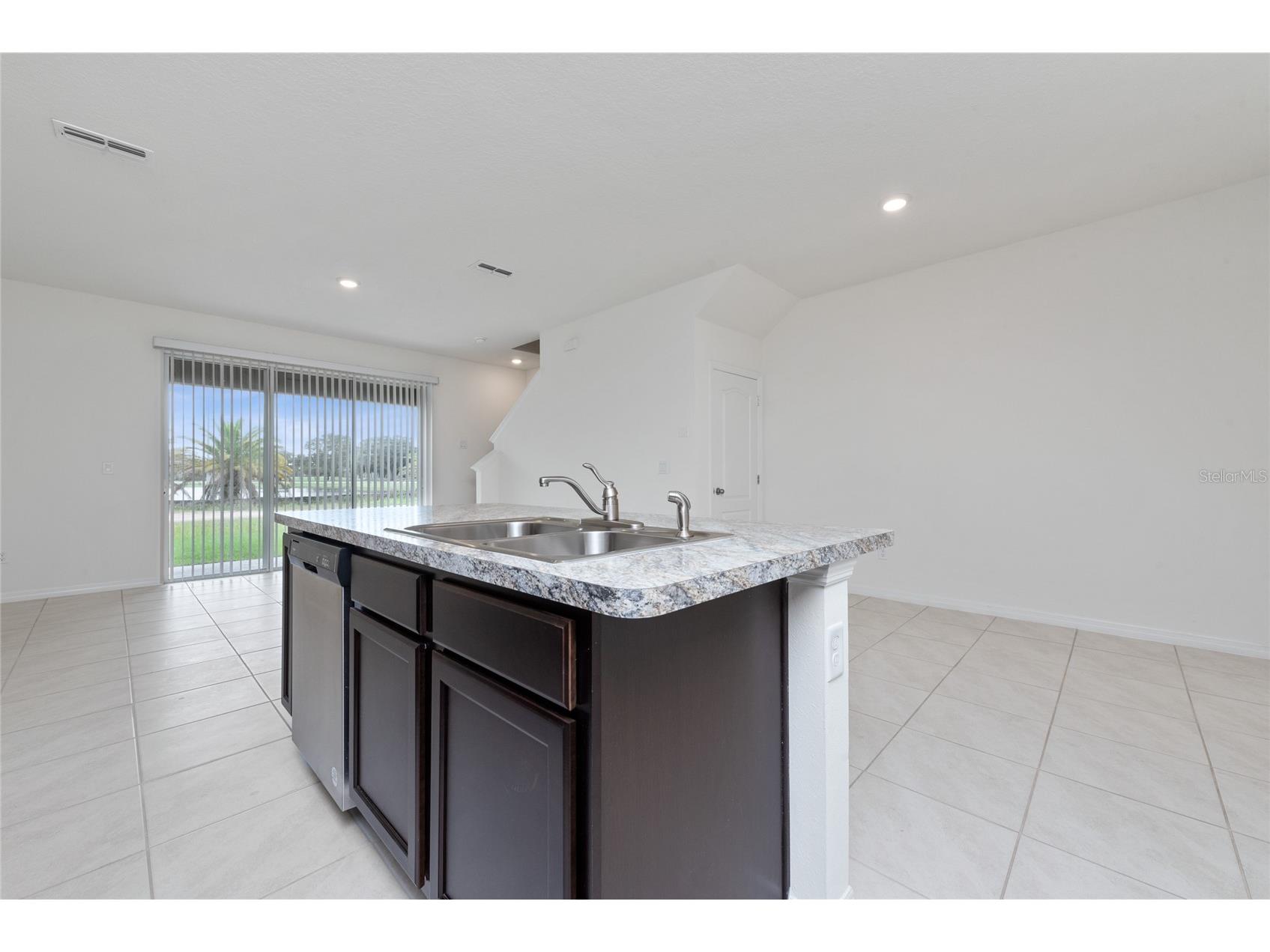 1153 Blue Jay Drive Davenport FL 33837 O6419016 image5