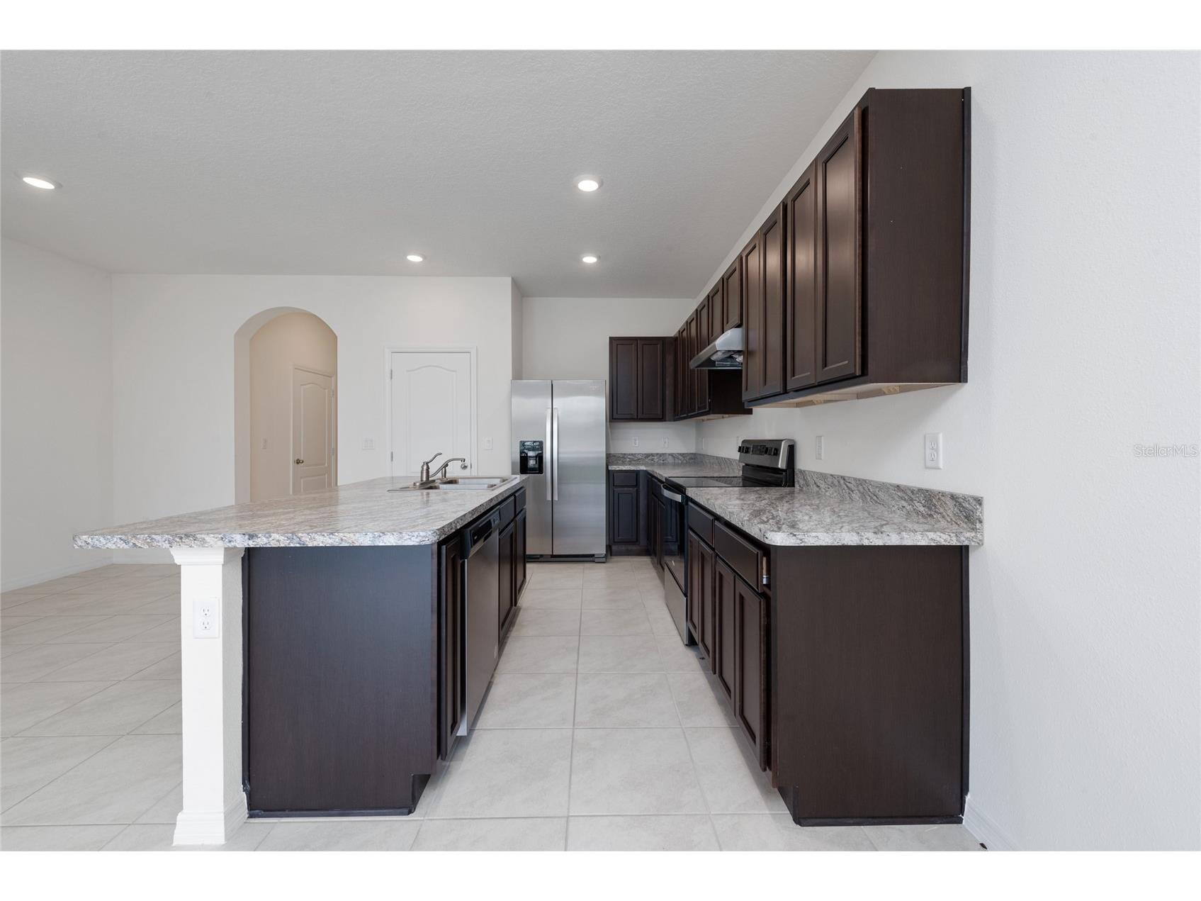 1153 Blue Jay Drive Davenport FL 33837 O6419016 image6