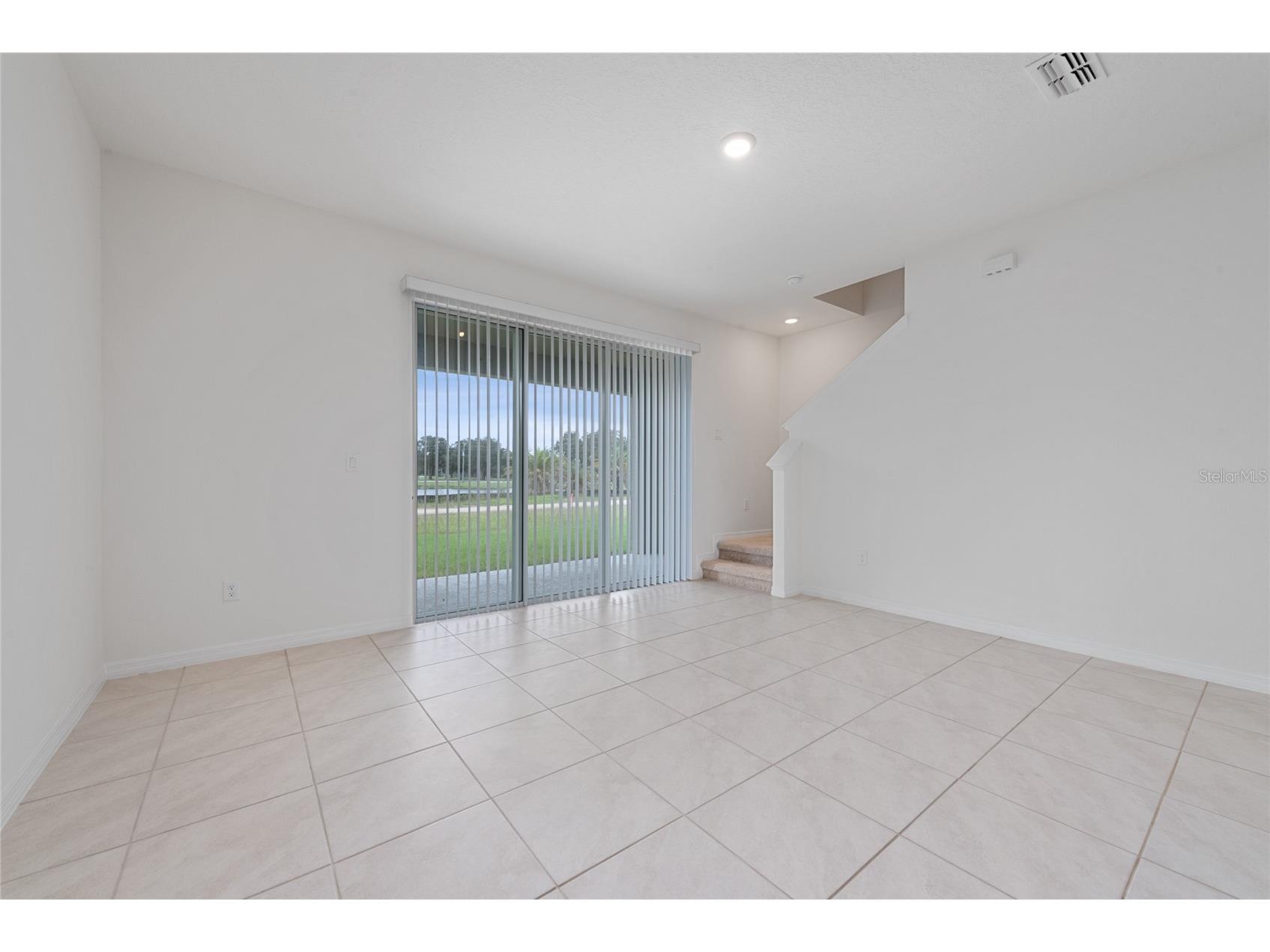 1153 Blue Jay Drive Davenport FL 33837 O6419016 image7