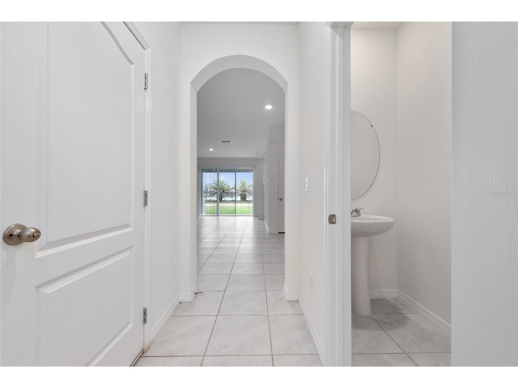 1153 Blue Jay Drive Davenport FL 33837 O6419016 image8