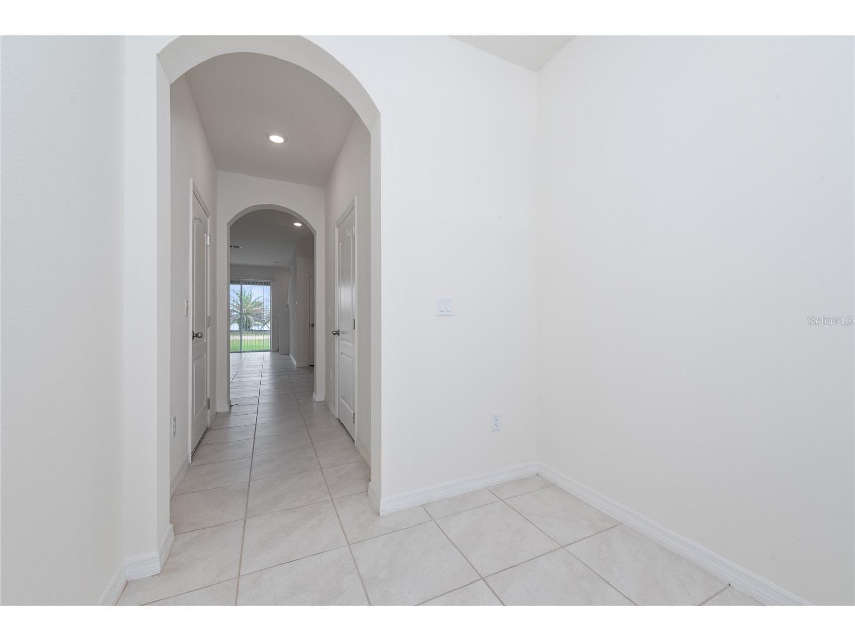 1153 Blue Jay Drive Davenport FL 33837 O6419016 image9