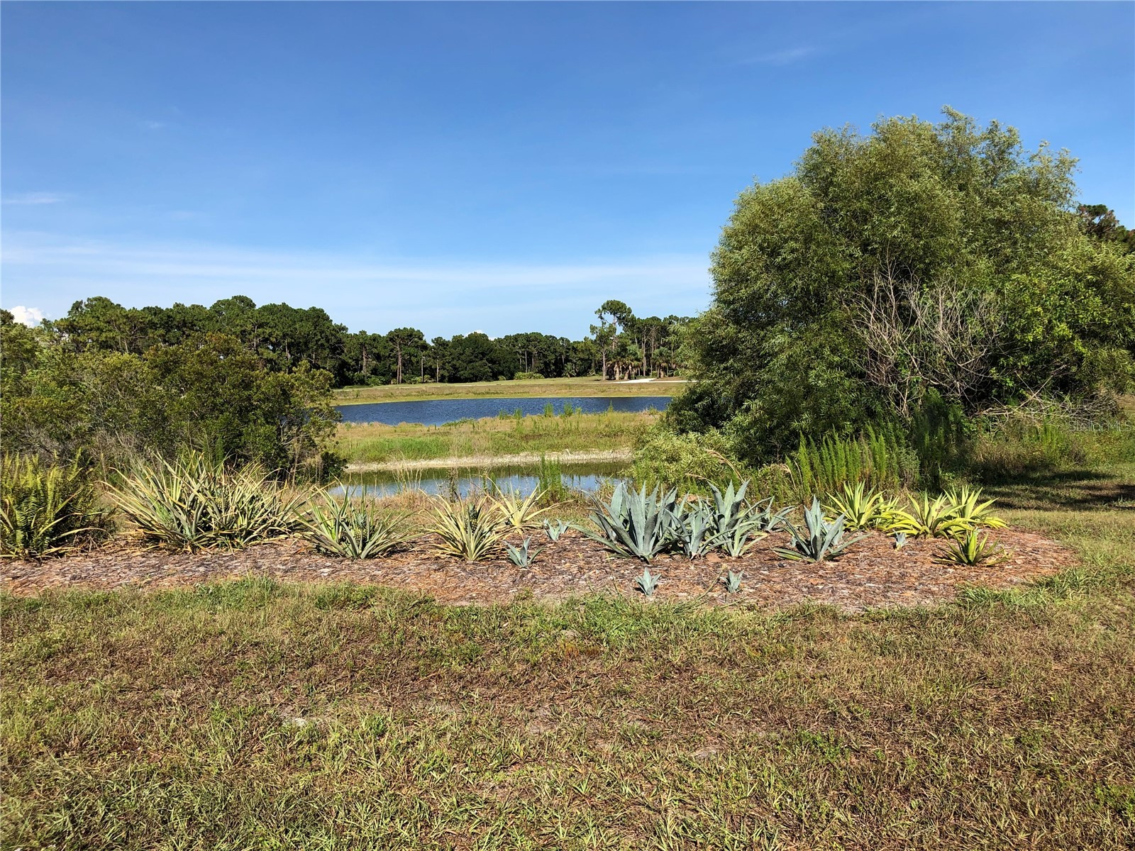 1153 Boundary Boulevard Rotonda West FL 33947 D6143955 image12