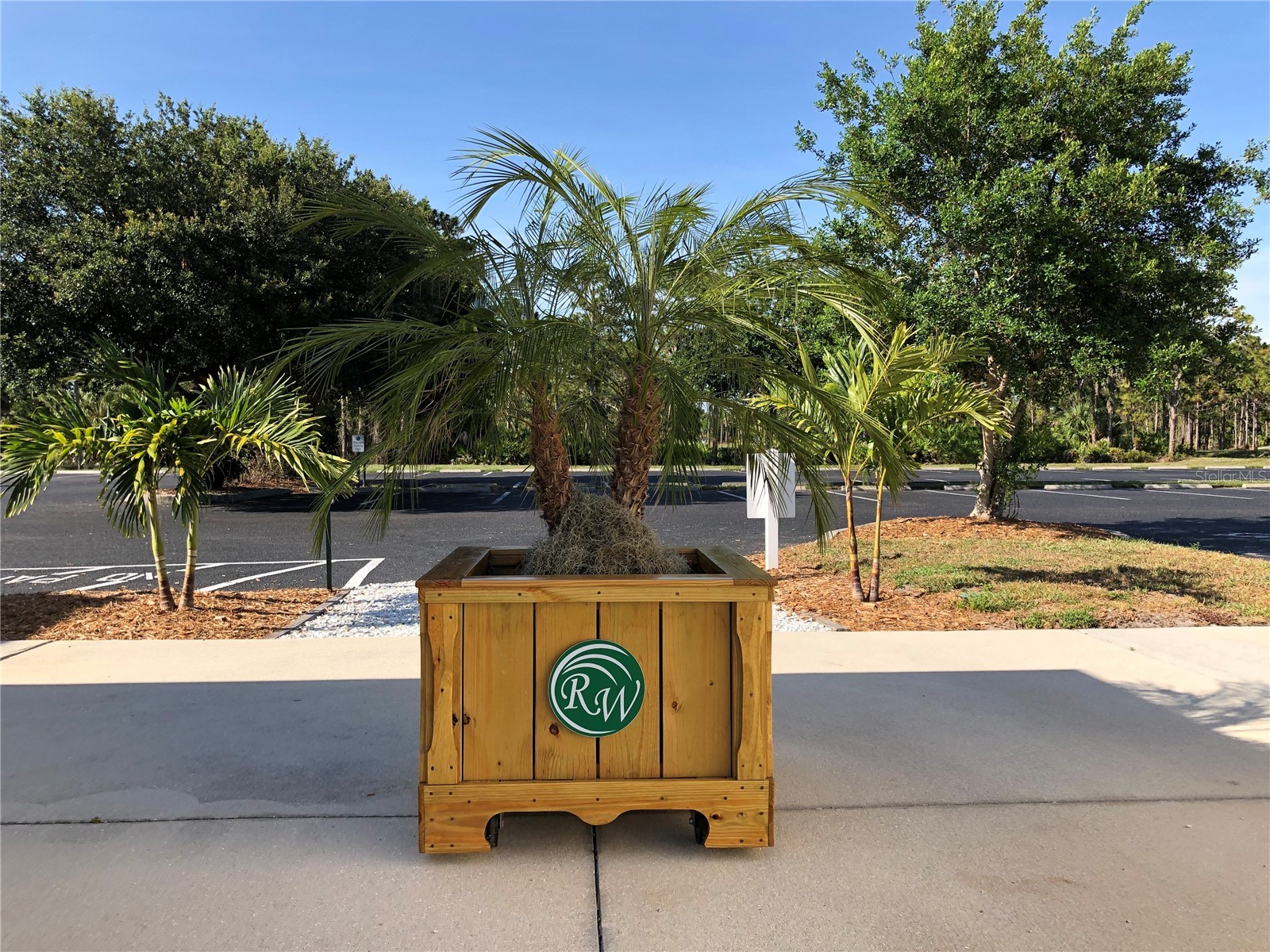 1153 Boundary Boulevard Rotonda West FL 33947 D6143955 image13