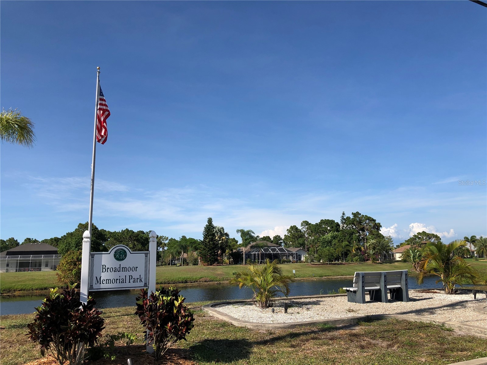 1153 Boundary Boulevard Rotonda West FL 33947 D6143955 image15