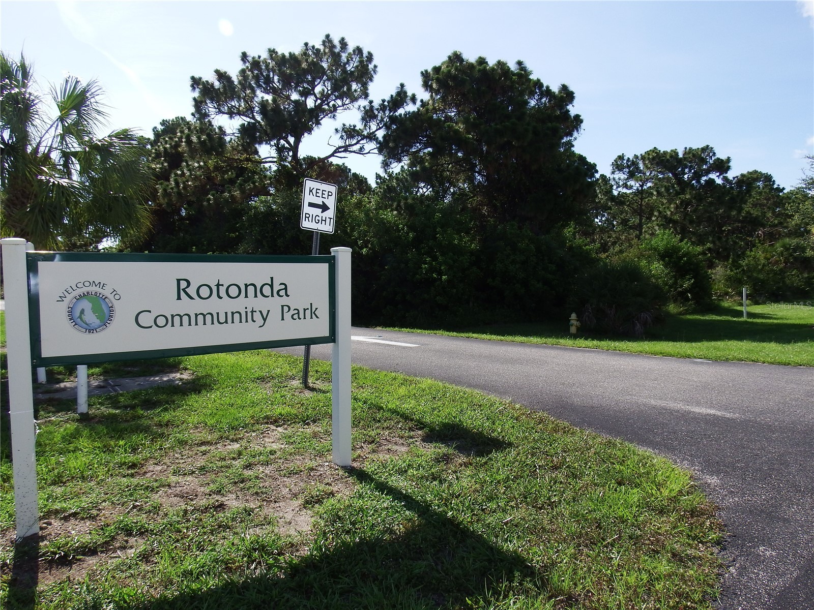 1153 Boundary Boulevard Rotonda West FL 33947 D6143955 image20