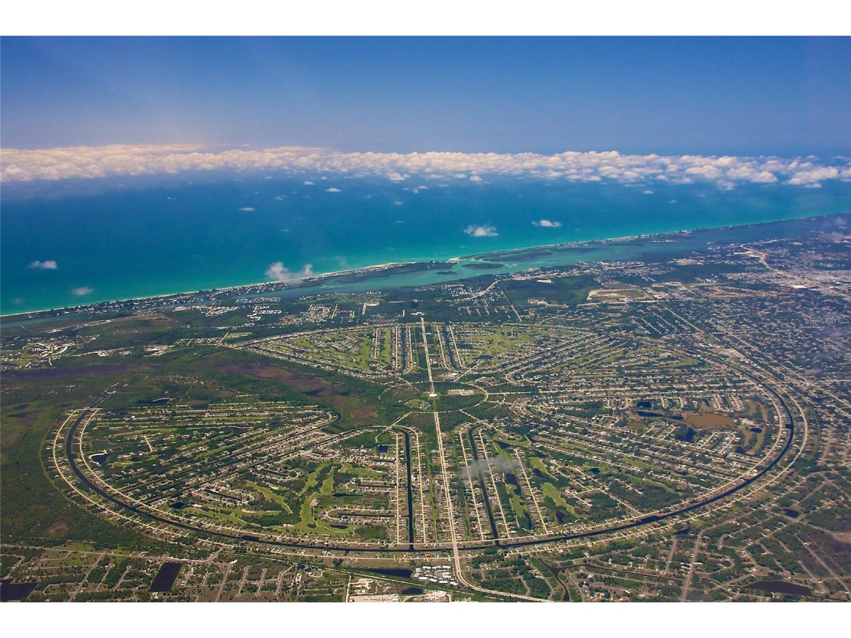 1153 Boundary Boulevard Rotonda West FL 33947 D6143955 image23