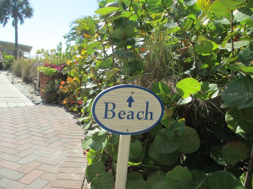 1153 Boundary Boulevard Rotonda West FL 33947 D6143955 image38